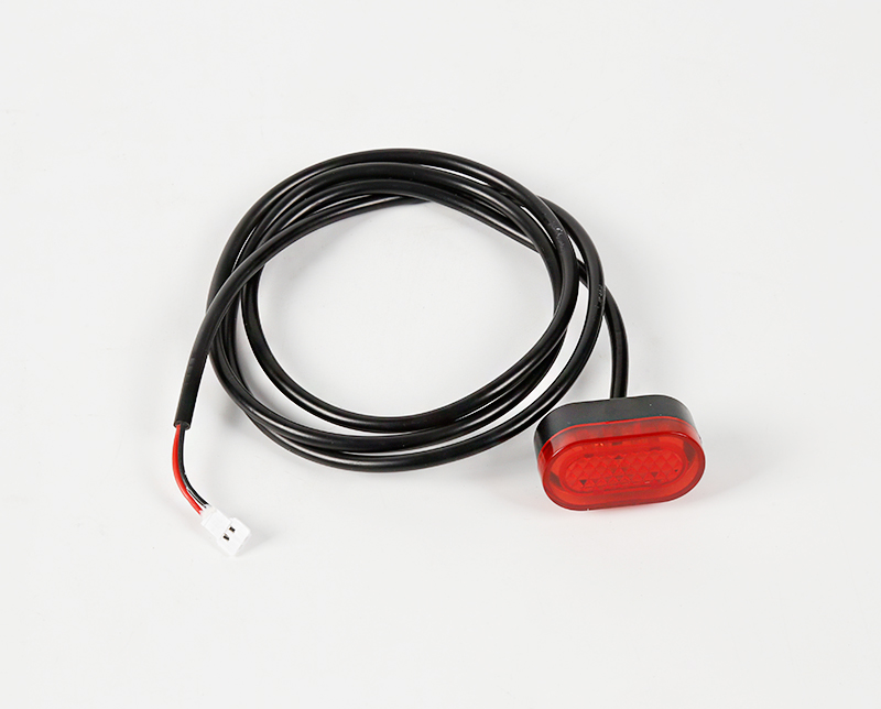 P400001尾燈_XM-Y1高亮